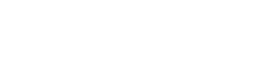 Création de sites ecommerce