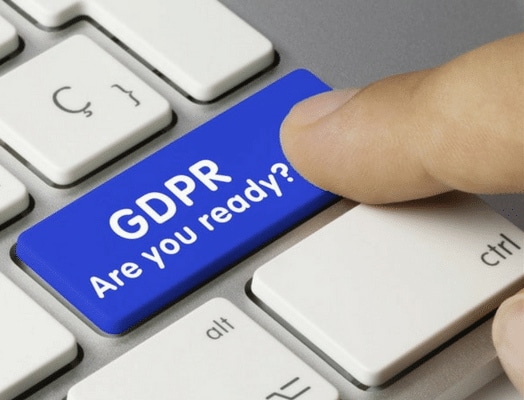 RGPD