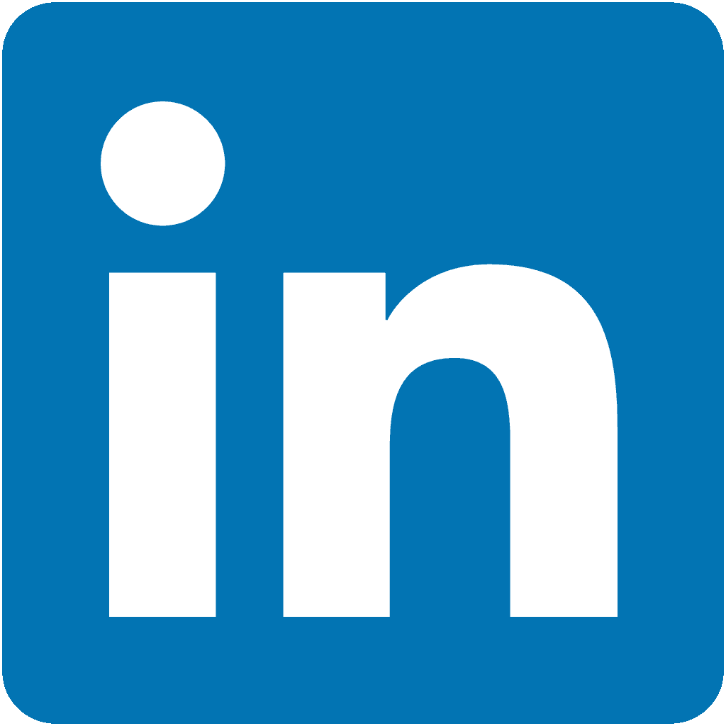 5 conseils pour optimiser votre profil sur LinkedIn