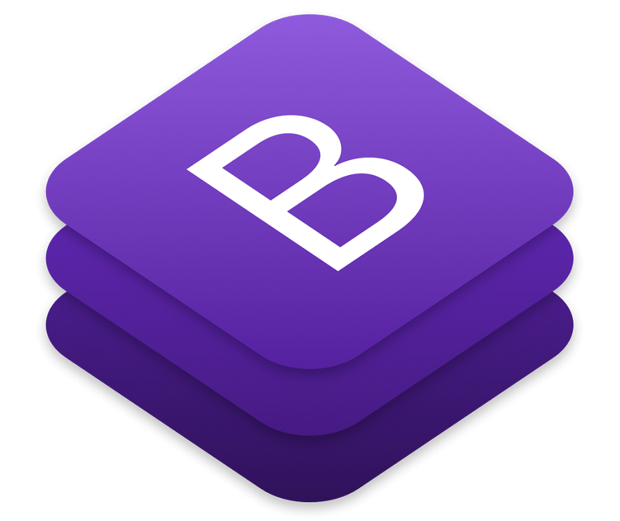 Bootstrap, il pense du plus petit au plus grand.