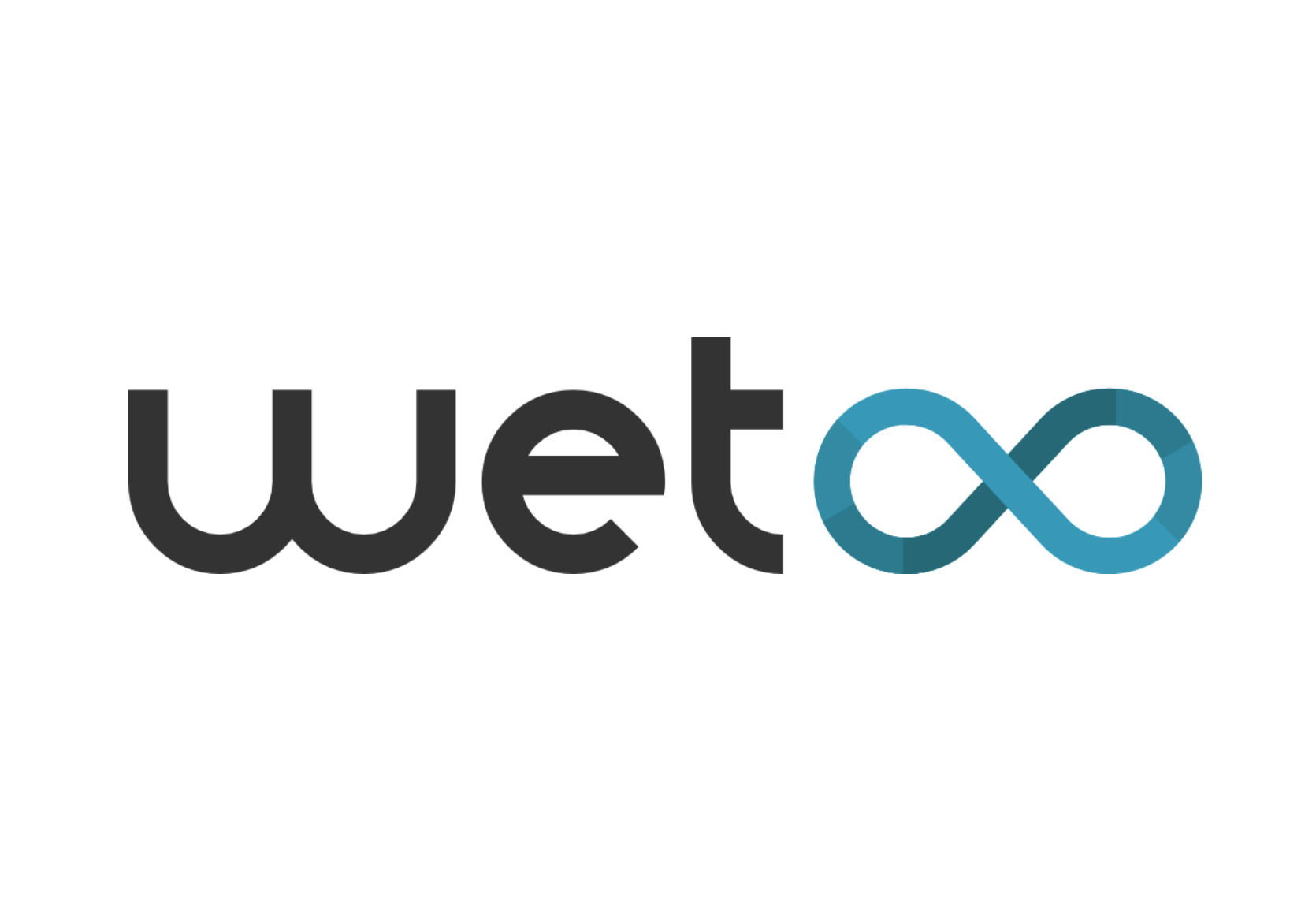 WetOO, votre outil de gestion de l’information pour votre entreprise.