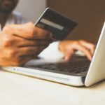 paniers-abandonnes-ecommerce