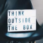 référencement naturel - SEO - comment optimiser mon site web?