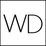 WEBDIGIT sprl