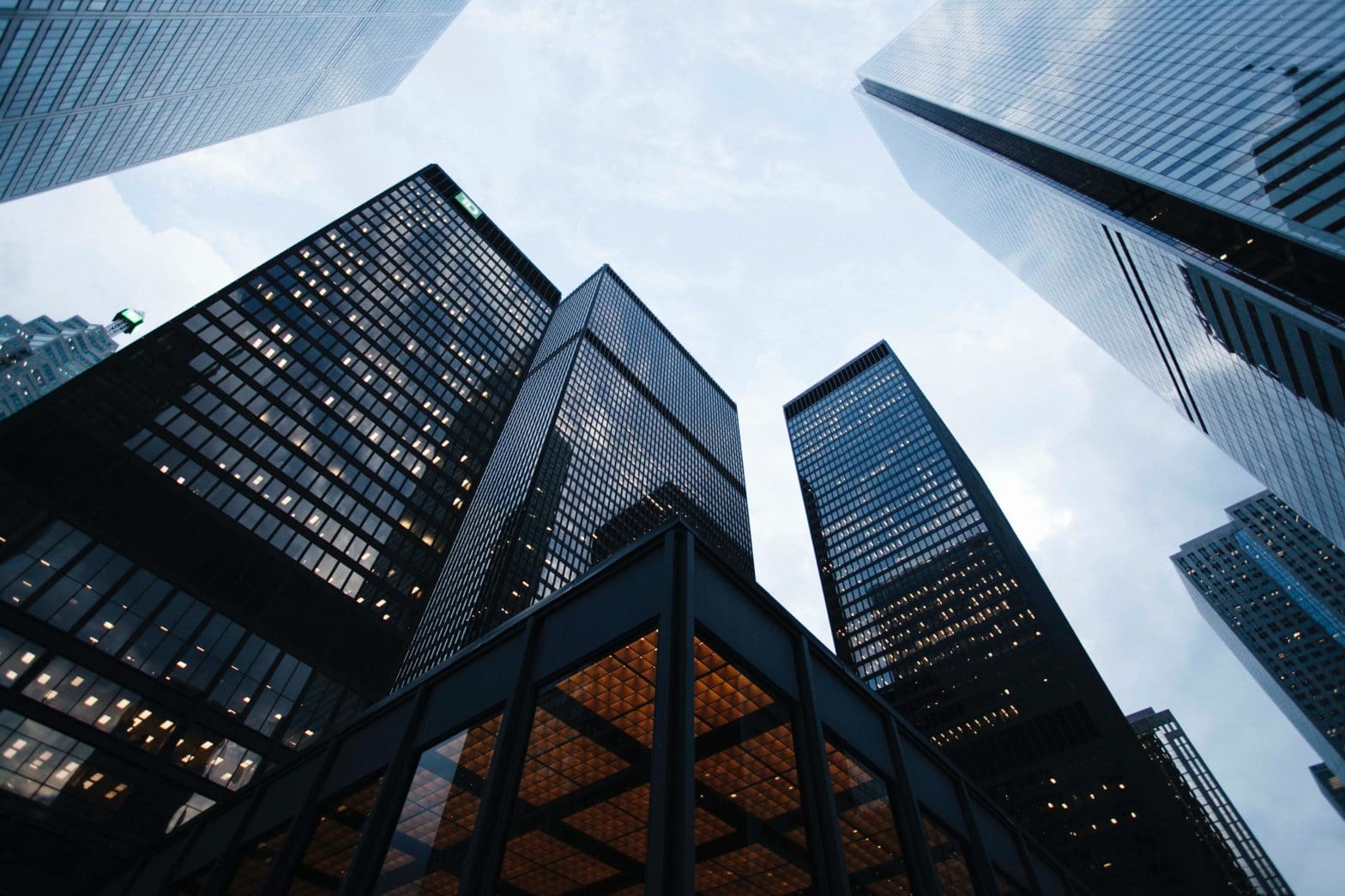 Comment obtenir plus de leads via LinkedIn?