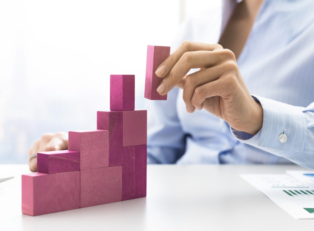 Webdigit - Boutique en ligne - Attirer de nouveaux clients
