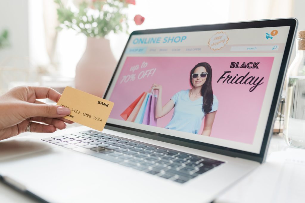 Webdigit - Boutique en ligne - Solution ecommerce sur mesure