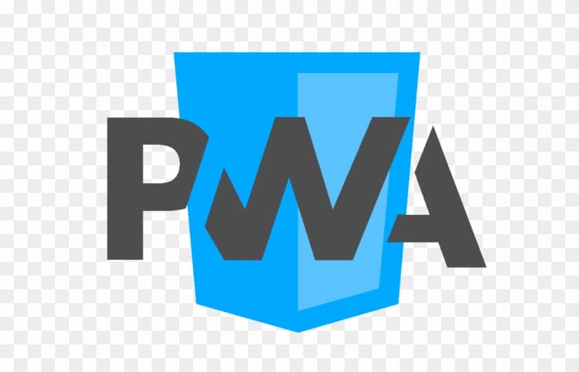 Qu'est ce qu'une Web App ?