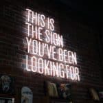 qu est ce qiue l inbound marketing webdigit