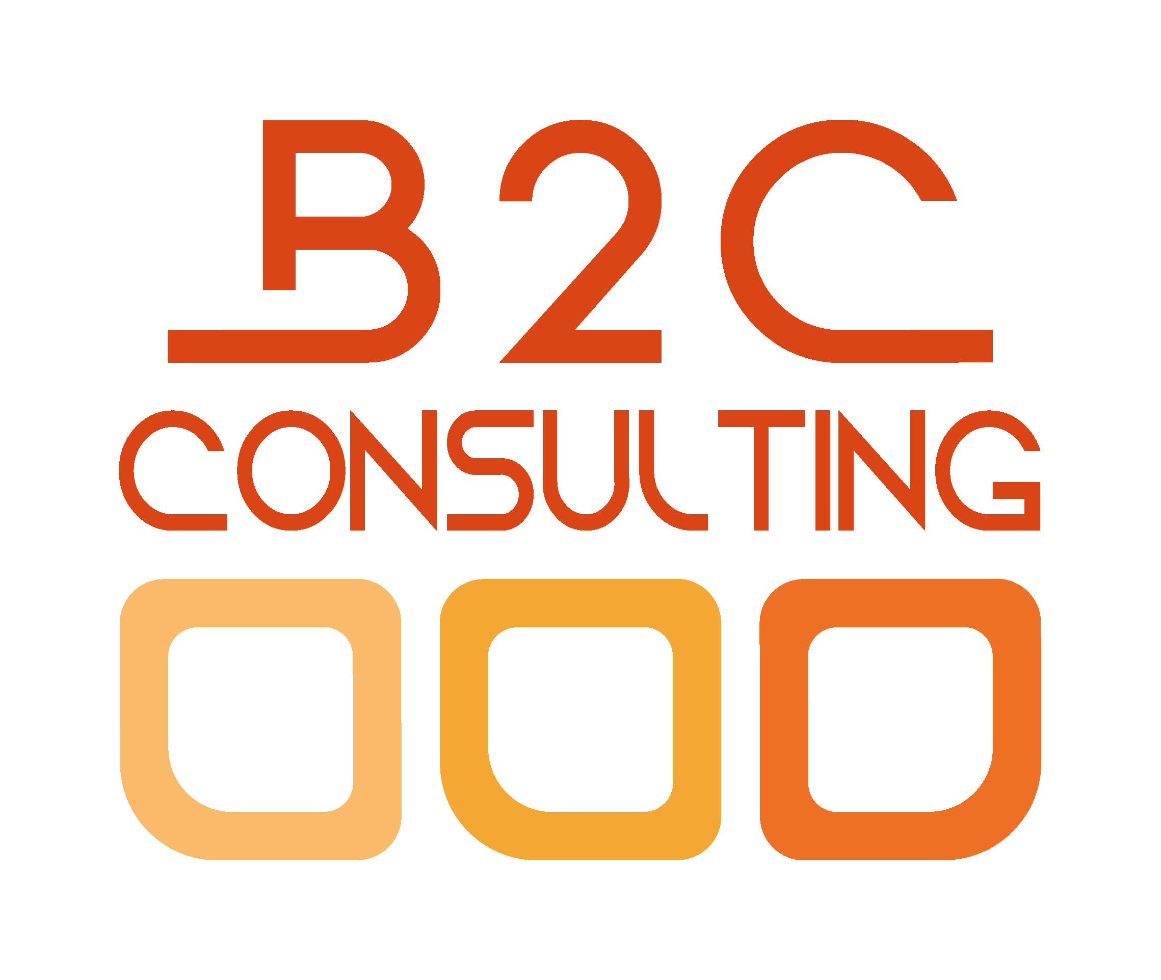 B2C-Consulting-Logo
