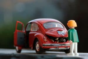 Qu’est ce que la performance d’un site web ? Comment optimiser un site internet ? Deux concepts bien différents aux approches spécifiques