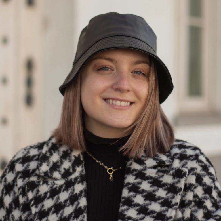 Morgane