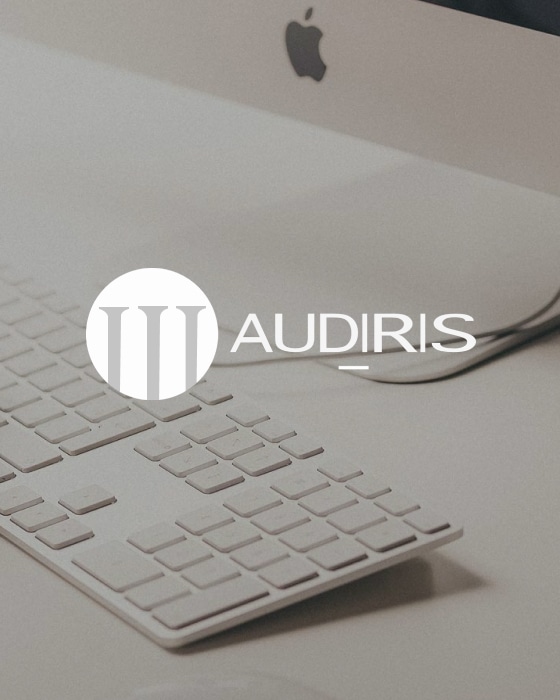Audiris
