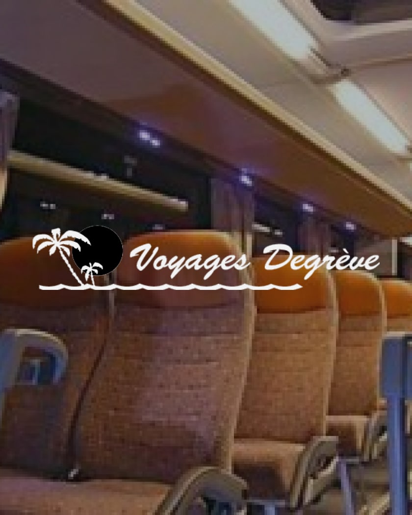 image project VoyageDegreve