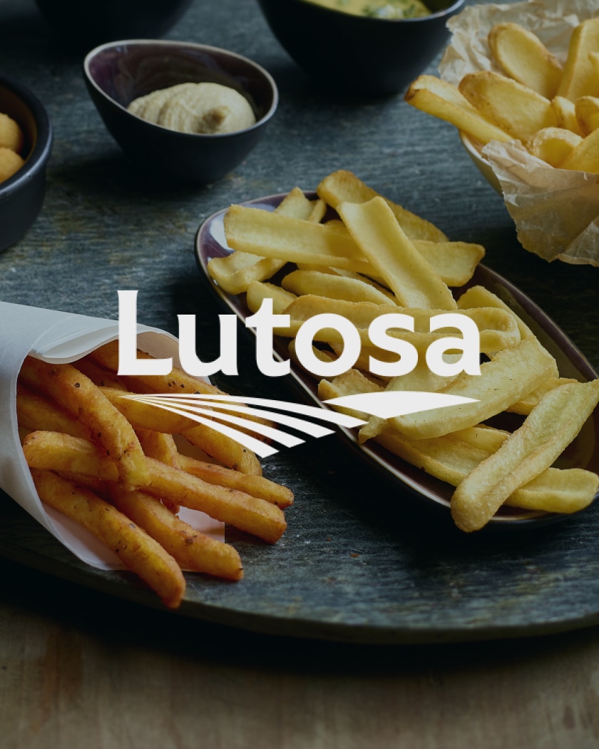 Lutosa
