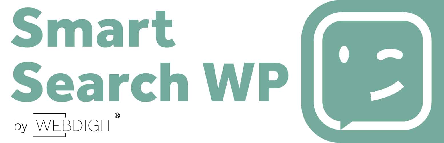 Maximiser l’Engagement Utilisateur sur WordPress avec SmartSearchWP